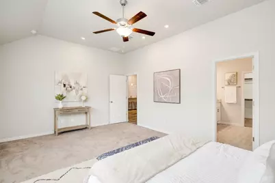 478 Coyote Creek Way, Kyle, TX 78640 - Photo 27