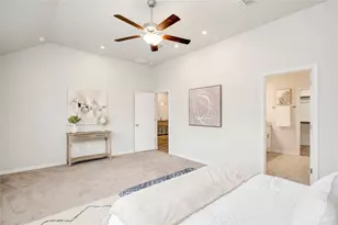 478 Coyote Crk Wy, Kyle, TX 78640 - Photo 27