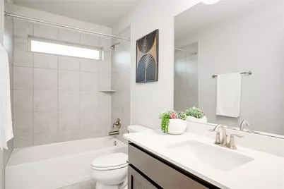 478 Coyote Creek Way, Kyle, TX 78640 - Photo 19