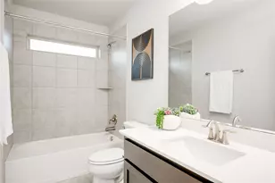 478 Coyote Crk Wy, Kyle, TX 78640 - Photo 19