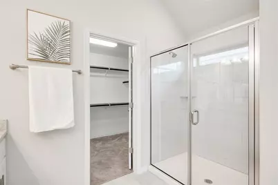 478 Coyote Creek Way, Kyle, TX 78640 - Photo 31