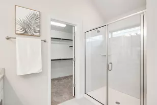 478 Coyote Crk Wy, Kyle, TX 78640 - Photo 31