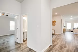 478 Coyote Crk Wy, Kyle, TX 78640 - Photo 23