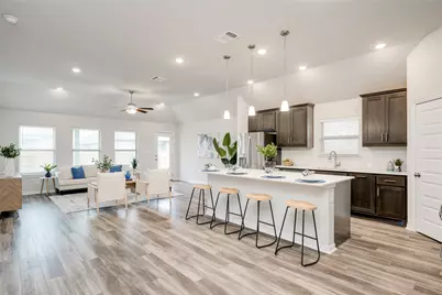 478 Coyote Creek Way, Kyle, TX 78640 - Photo 5