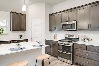 478 Coyote Creek Way, Kyle, TX 78640 - Photo 7