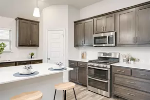 478 Coyote Crk Wy, Kyle, TX 78640 - Photo 7