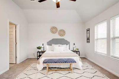 478 Coyote Creek Way, Kyle, TX 78640 - Photo 25