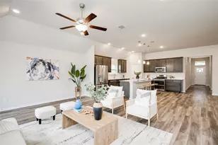 478 Coyote Crk Wy, Kyle, TX 78640 - Photo 13