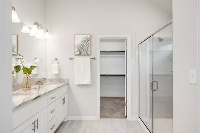 478 Coyote Creek Way, Kyle, TX 78640 - Photo 29