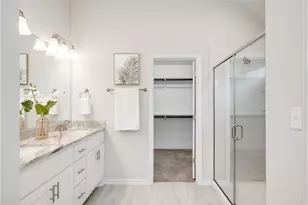 478 Coyote Crk Wy, Kyle, TX 78640 - Photo 29