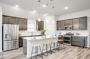 478 Coyote Crk Wy, Kyle, TX 78640 - Photo 5