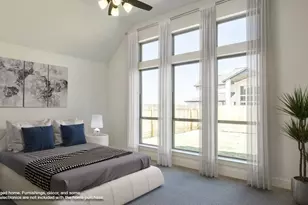 213 Maton Wy, Liberty Hill, TX 78642 - Photo 5