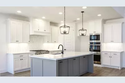 213 Maton Way, Liberty Hill, TX 78642 - Photo 7