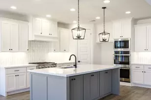 213 Maton Wy, Liberty Hill, TX 78642 - Photo 7