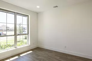 213 Maton Wy, Liberty Hill, TX 78642 - Photo 11