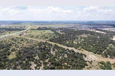 213 Maton Way, Liberty Hill, TX 78642 - Photo 19