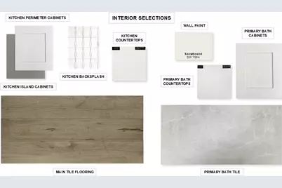 213 Maton Way, Liberty Hill, TX 78642 - Photo 15