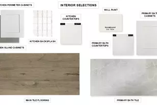 213 Maton Wy, Liberty Hill, TX 78642 - Photo 15