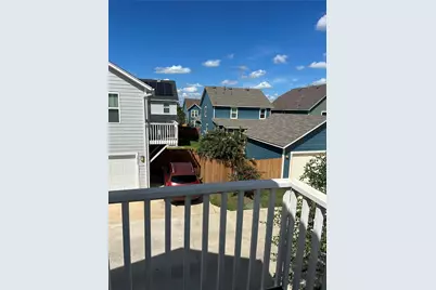 391 Ferrule Drive #B, Kyle, TX 78640 - Photo 3