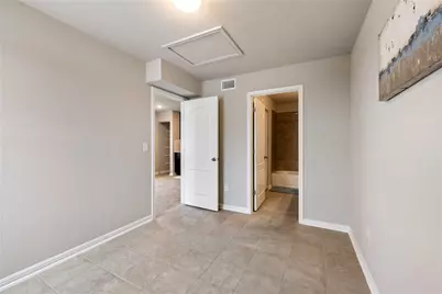 391 Ferrule Drive #B, Kyle, TX 78640 - Photo 9