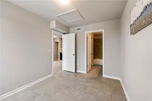 391 Ferrule Dr, Kyle, TX 78640 - Photo 9