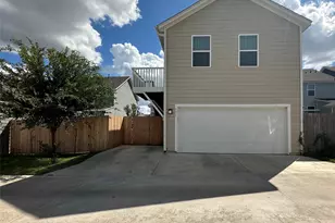 391 Ferrule Dr, Kyle, TX 78640 - Photo 1