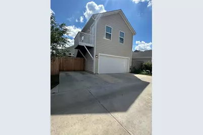 391 Ferrule Drive #B, Kyle, TX 78640 - Photo 11