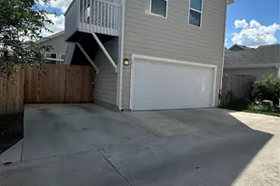 391 Ferrule Dr, Kyle, TX 78640 - Photo 11