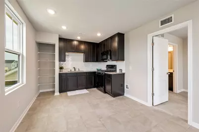 391 Ferrule Drive #B, Kyle, TX 78640 - Photo 5