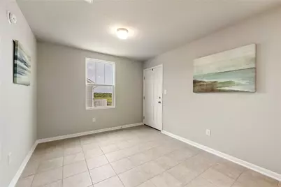 391 Ferrule Drive #B, Kyle, TX 78640 - Photo 7