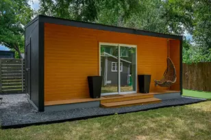 1709 Payne Ave, Austin, TX 78757 - Photo 25