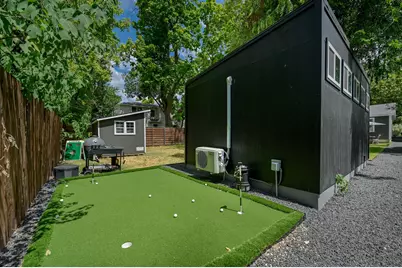 1709 Payne Avenue, Austin, TX 78757 - Photo 21