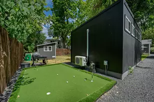 1709 Payne Ave, Austin, TX 78757 - Photo 21