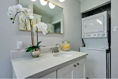 1709 Payne Avenue, Austin, TX 78757 - Photo 13