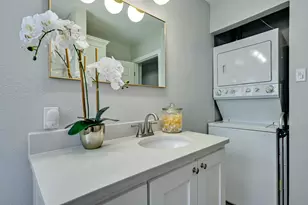 1709 Payne Ave, Austin, TX 78757 - Photo 13