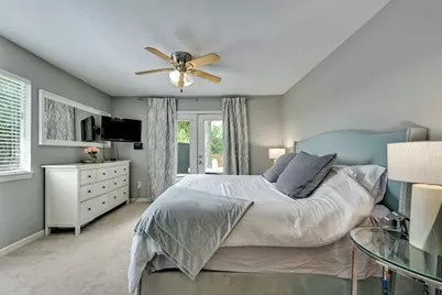 1709 Payne Avenue, Austin, TX 78757 - Photo 11