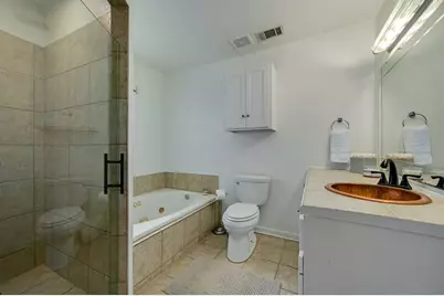 1709 Payne Avenue, Austin, TX 78757 - Photo 17