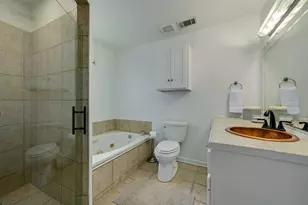 1709 Payne Ave, Austin, TX 78757 - Photo 17