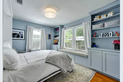 1709 Payne Avenue, Austin, TX 78757 - Photo 15