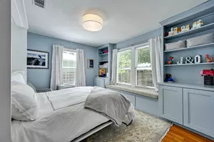 1709 Payne Ave, Austin, TX 78757 - Photo 15