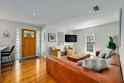 1709 Payne Avenue, Austin, TX 78757 - Photo 5