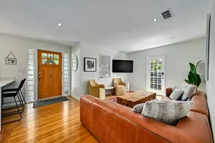 1709 Payne Ave, Austin, TX 78757 - Photo 5