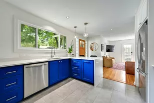 1709 Payne Ave, Austin, TX 78757 - Photo 7