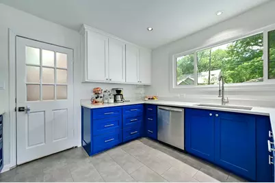 1709 Payne Avenue, Austin, TX 78757 - Photo 9