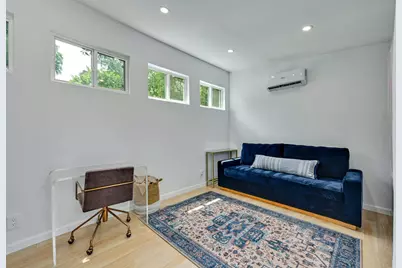1709 Payne Avenue, Austin, TX 78757 - Photo 23