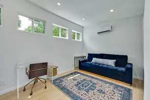 1709 Payne Ave, Austin, TX 78757 - Photo 23