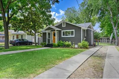 1709 Payne Avenue, Austin, TX 78757 - Photo 3