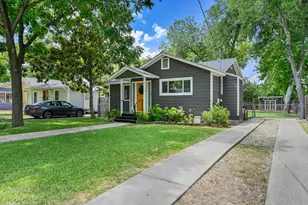 1709 Payne Ave, Austin, TX 78757 - Photo 3