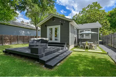 1709 Payne Avenue, Austin, TX 78757 - Photo 19