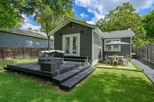 1709 Payne Ave, Austin, TX 78757 - Photo 19